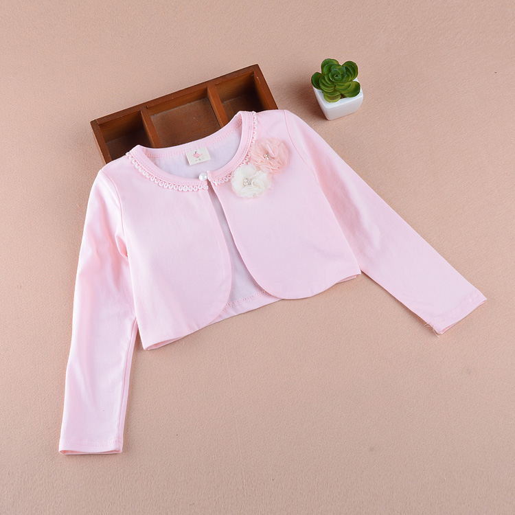 Cape pour fille - Ref 2155967 Image 9