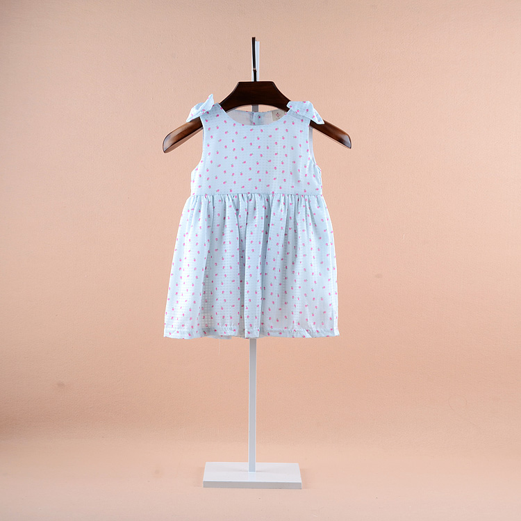 Cape pour fille - Ref 2155300 Image 16