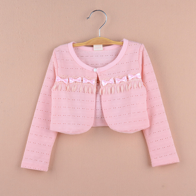 Cape pour fille - Ref 2156569 Image 23