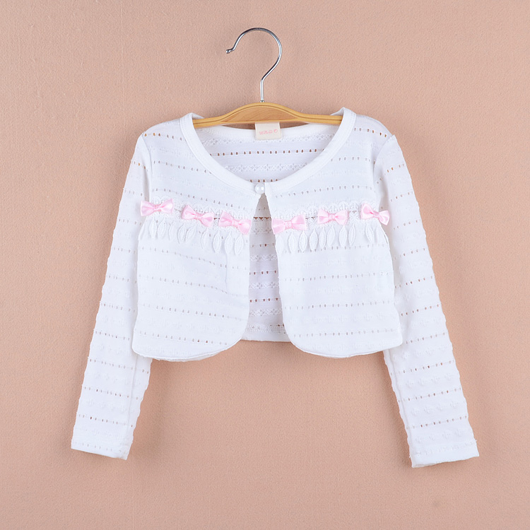 Cape pour fille - Ref 2156569 Image 24