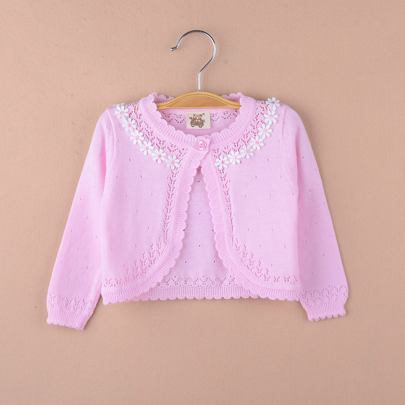 Cape pour fille - Ref 2156007 Image 23