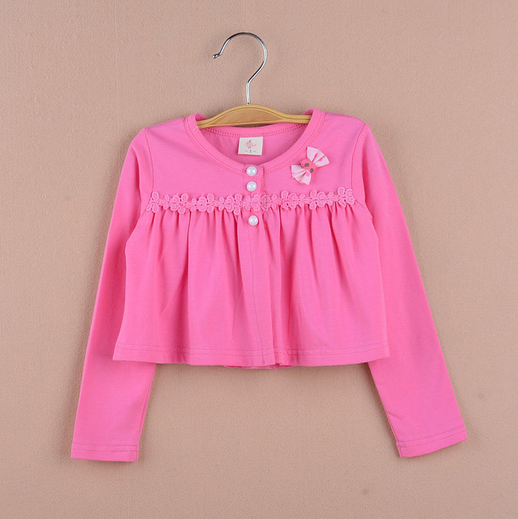 Cape pour fille - Ref 2154773 Image 7