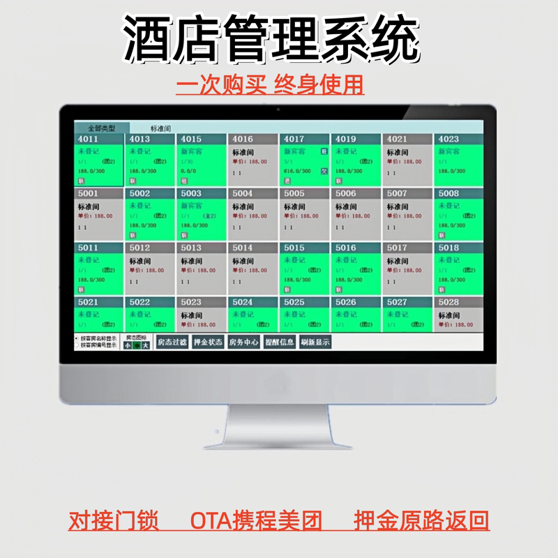 Hotel Room Management System, Fast Food Restaurant, Bed and Breakfast, Front Desk Cashier, Apartment Billing Software, Postpartum Care Center, Inn Hotel Room Management System, Fast Food Restaurant, Bed and Breakfast, Front Desk Cashier, Apartment Billing Software, Postpartum Care Center, Inn
