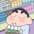 品牌家居服特价店的LOGO