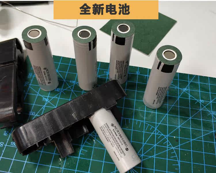 Купить Служба подходит для фитили дрель япония panasonic 3200 ...