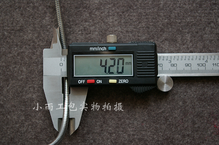 Lampe USB - Ref 375076 Image 6