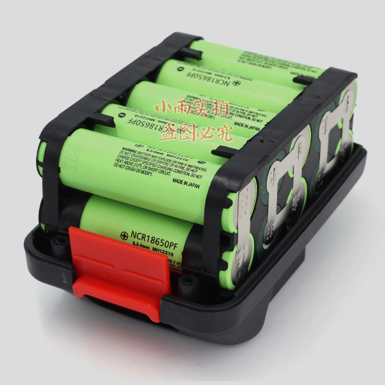 Customize the Epson Everstrong Bonding Power Shepherd's Angle Mill Polishing Machine Electric Power Tool Cutting Machine Lithium Battery