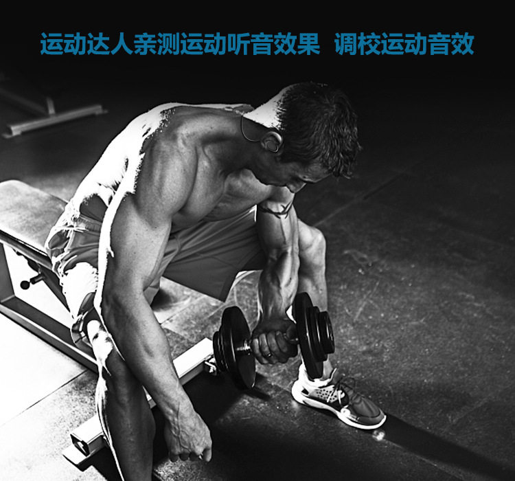 TB2hnlLr25TBuNjSspcXXbnGFXa_!!