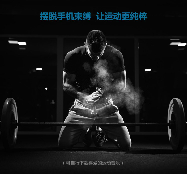 TB2o6FGrVOWBuNjy0FiXXXFxVXa_!!