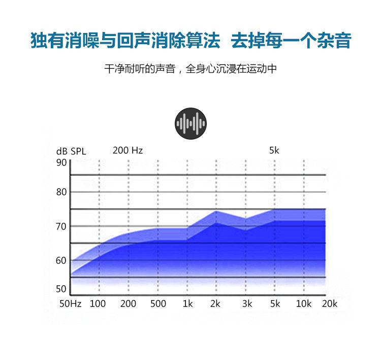 TB25NKfr1uSBuNjy1XcXXcYjFXa_!!