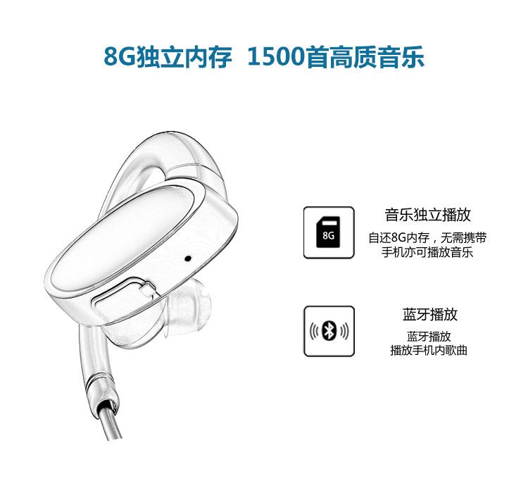 TB2UFxZr41YBuNjy1zcXXbNcXXa_!!