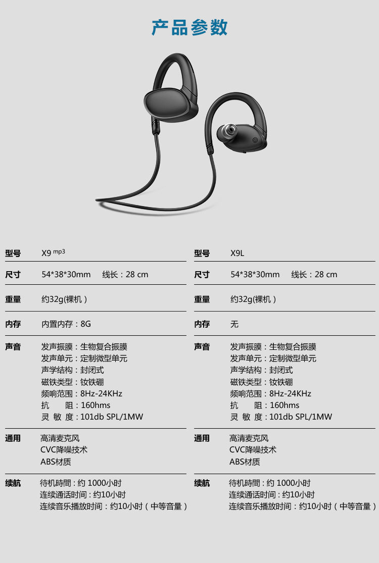 TB2T6dJrVuWBuNjSszbXXcS7FXa_!!