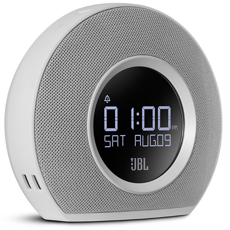 Hot sale JBL Horizon Music Horizon Multimedia Desktop Bluetooth speaker Mini alarm Acoustic Silicone