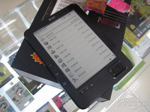 Элегантное физическое и умственное удовольствие