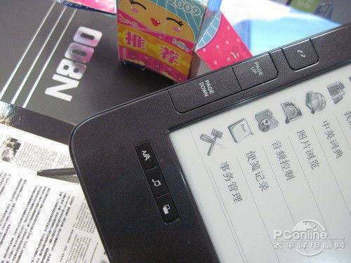 Элегантное физическое и умственное удовольствие