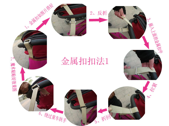 Ưu đãi đặc biệt phiên bản nâng cấp của V-COOL chính hãng phiên bản tiếng Hàn của túi Mummy lớn Túi đựng đồ dùng đa năng bộ túi 5 chi tiết cho mẹ và bé hàng đẹp