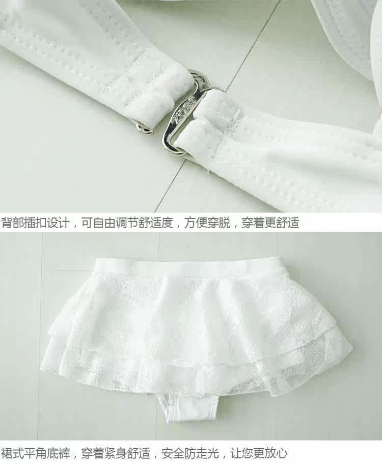 Maillot de bain pour femme - Ref 3031197 Image 22