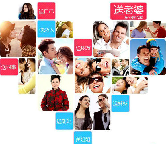 Pantalon collant jeunesse doux en coton - Ref 749142 Image 18