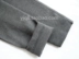 Siêu gấu ấm quần nữ cashmere sợi cao đàn hồi mỏng mỏng phần lớn kích thước cao eo dày dày mùa thu 007 quần tất nữ dẫm gót Quần nóng lên