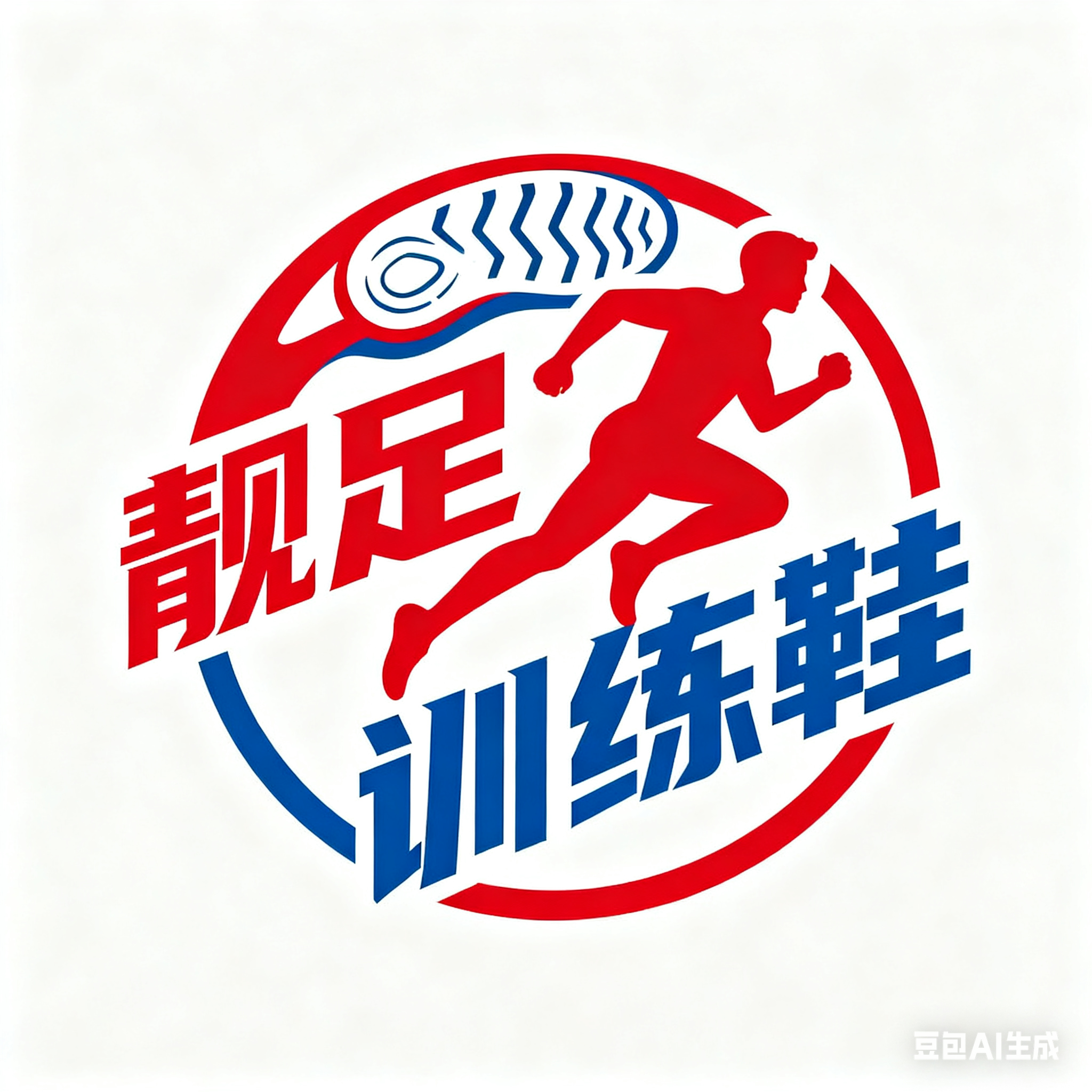 靓足体育