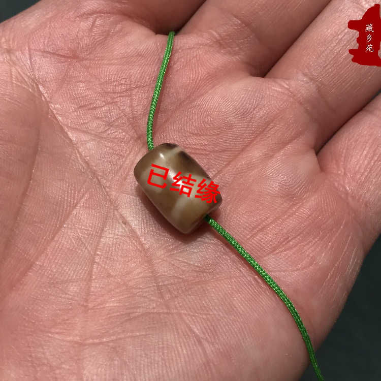 虎牙天珠朱砂- Top 100件虎牙天珠朱砂- 2026年6月更新- 淘宝Taobao｜天