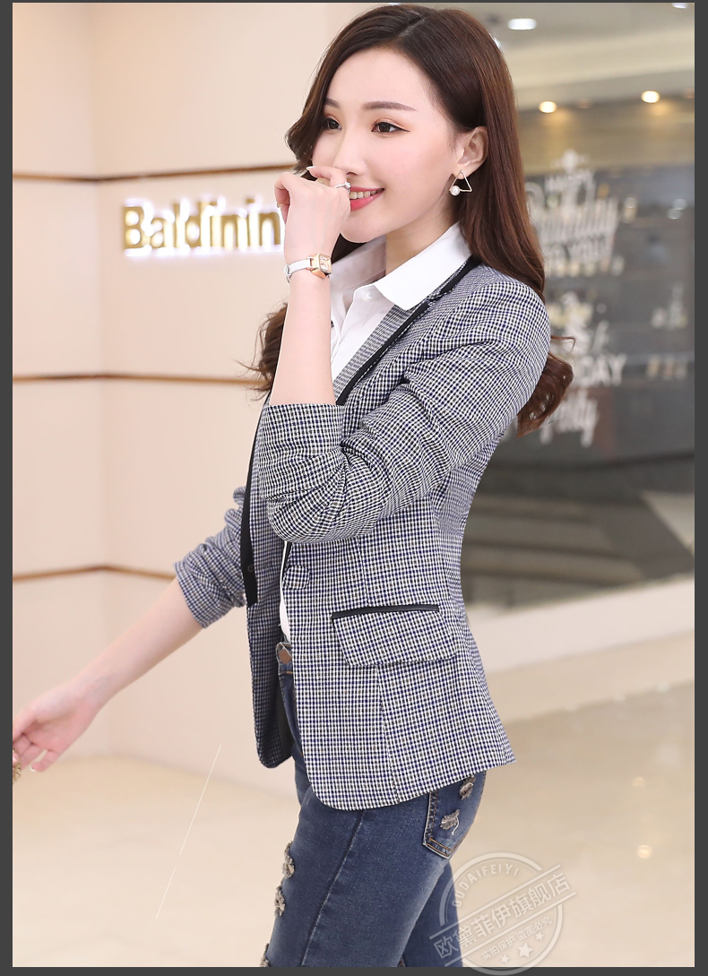 Veste pour femme      en Polyester - Ref 3220387 Image 16