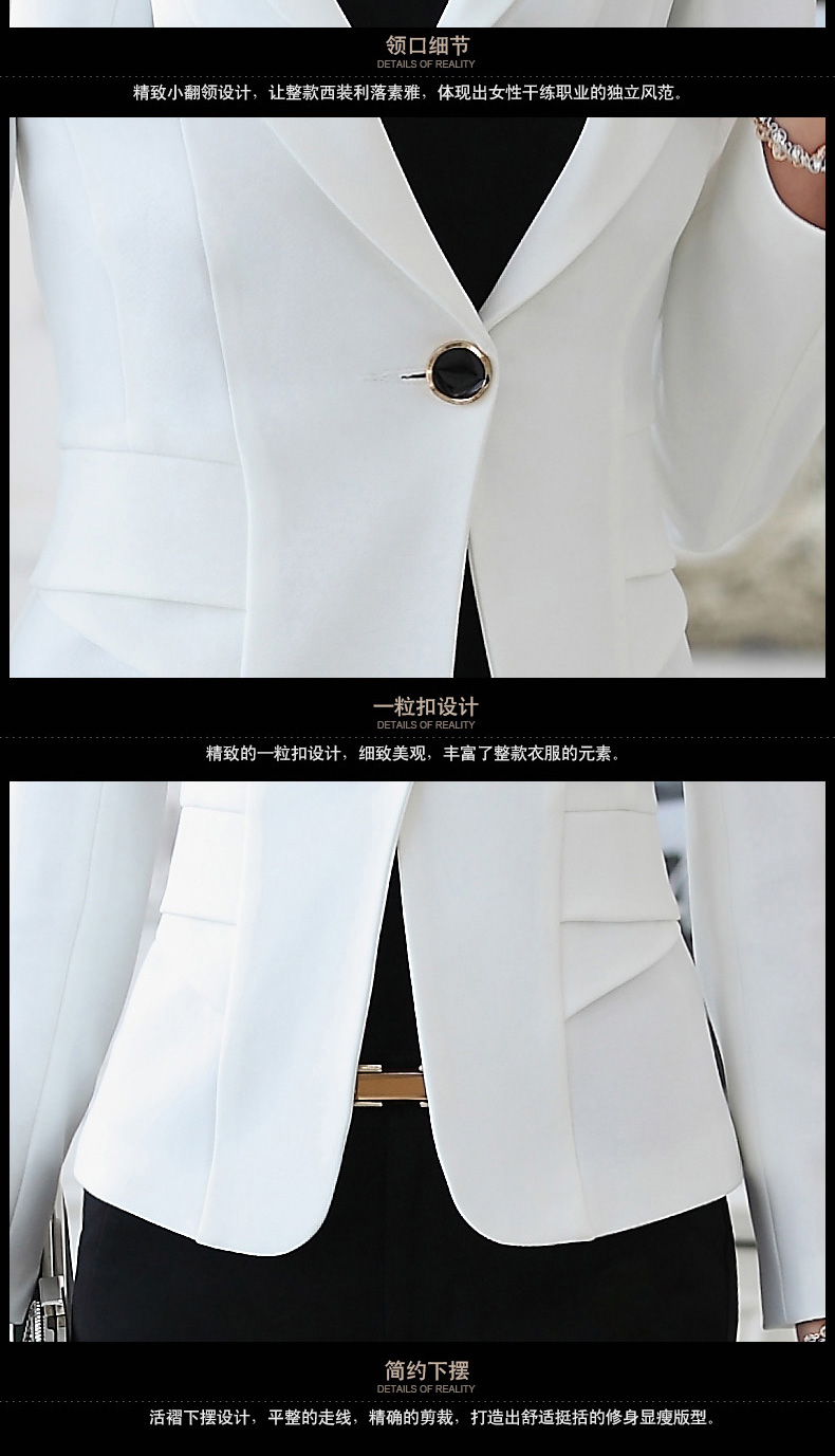 Veste pour femme - Ref 3218475 Image 22