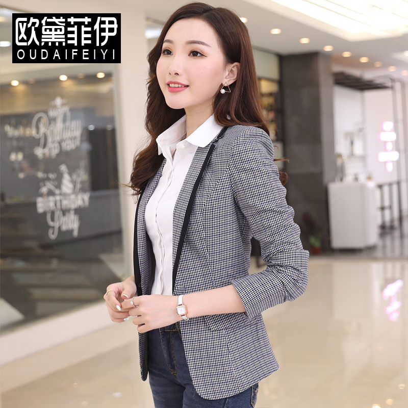 Veste pour femme      en Polyester - Ref 3220387 Image 4