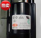 100%новый оригинальный TCL TV Package BSC29-0193V CF0801-7493 SPOT