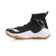 Li Ning Sonic 6 7 hỗ trợ thấp THẤP 5 thế hệ 6 sao đệm đám mây thế hệ 6 giày bóng rổ thi đấu chuyên nghiệp CBA ABAN053 - Giày bóng rổ