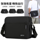 Men's crossbody bag Oxford cloth fashion outdoor wear-resistant