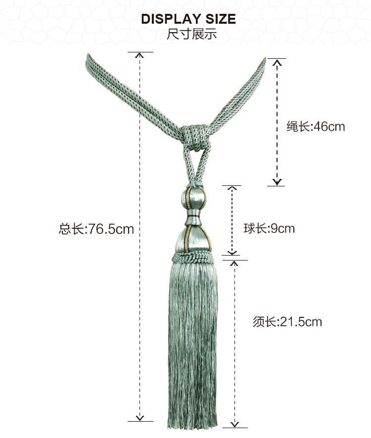 河北成边d