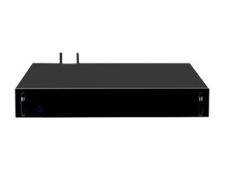 Coda SKY X300 high-definition two-piece video terminal X300-1080P30 X300-1080P60