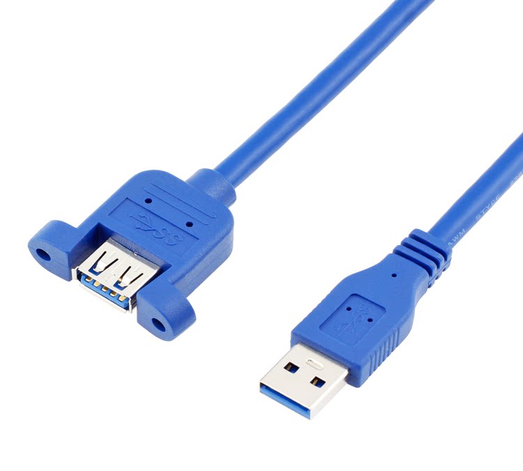 Prolongateur USB - Ref 435794 Image 23