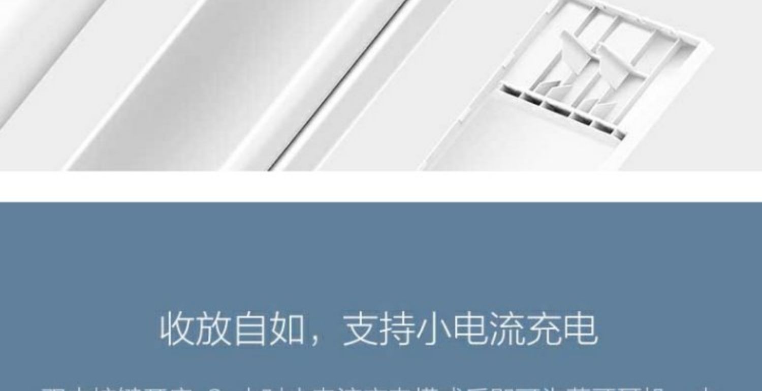 2C 20000mah mA điện thoại di động của Apple kê Andrews sạc phổ Po mỏng nhanh phí di động - Ngân hàng điện thoại di động sạc dự phòng không dây iphone