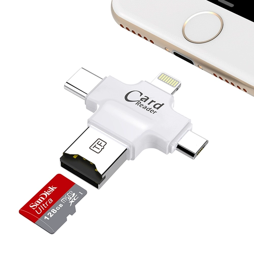 Apple, Tom Ford, совместимый iphone6, мобильный телефон, камера