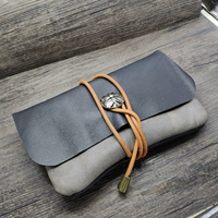 Светло-серый