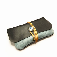 Светло-зеленый