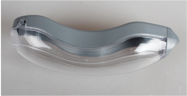 Etui à lunettes - Ref 1248005 Image 8