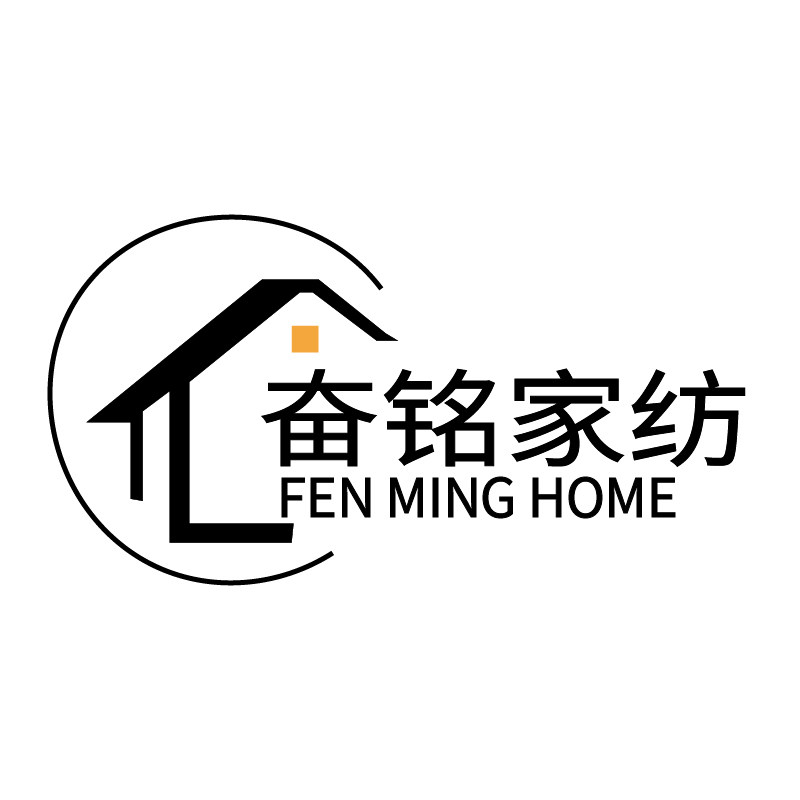 奋铭家纺