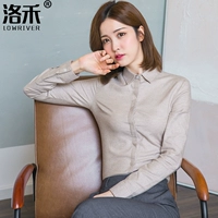 Абрикосовый, 78% хлопок