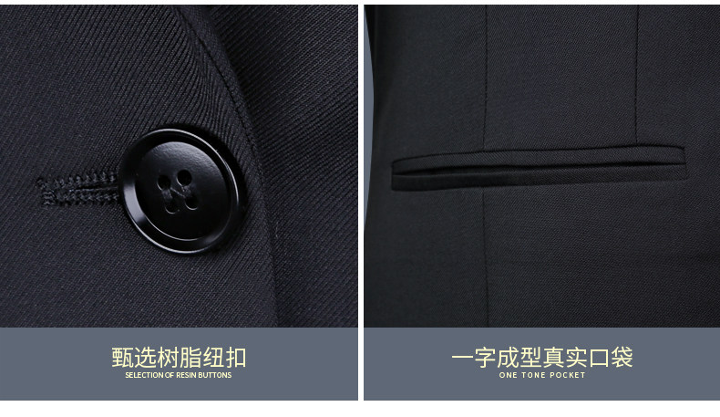 Veste pour femme LOWRIVER   en Polyester - Ref 3221099 Image 10