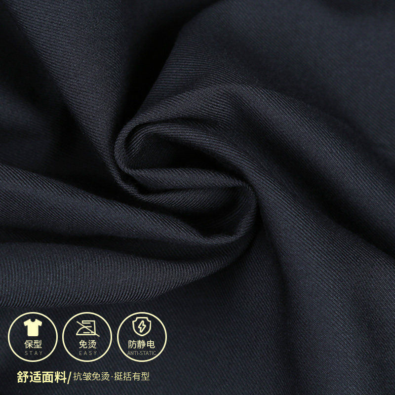 Veste pour femme LOWRIVER   en Polyester - Ref 3221099 Image 4