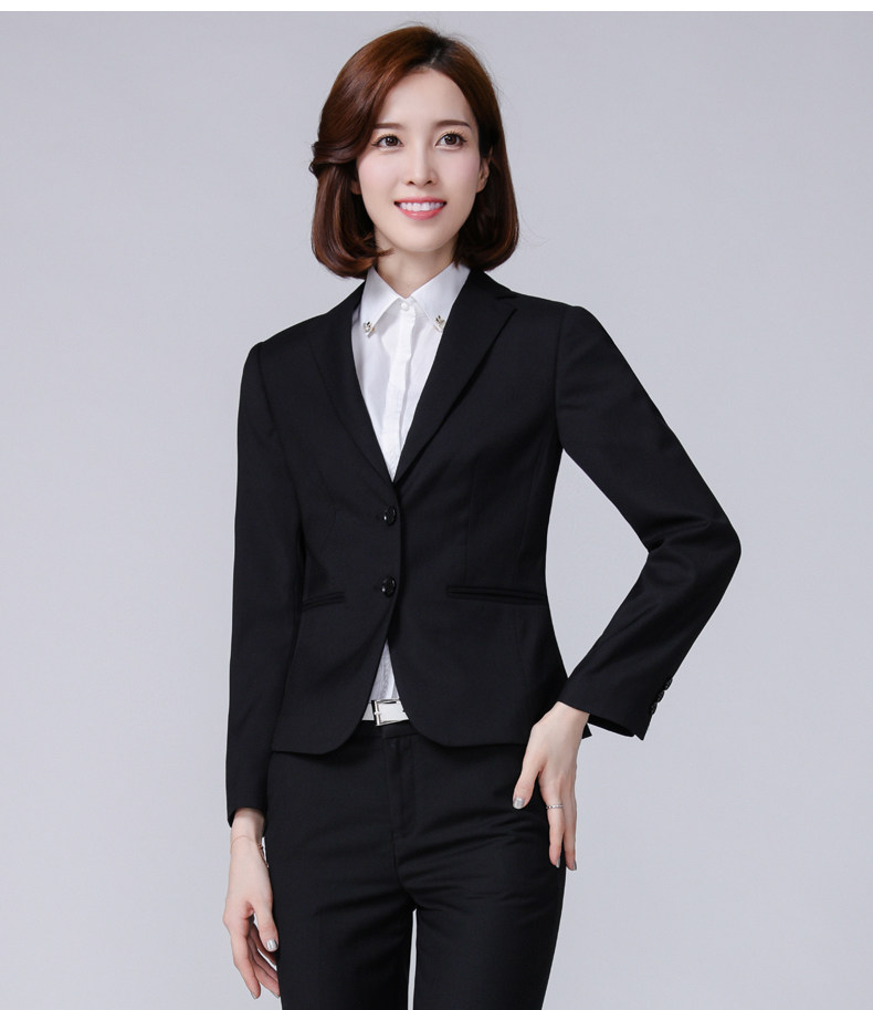 Veste pour femme LOWRIVER   en Polyester - Ref 3221099 Image 16