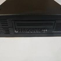 议价 LTO-3 录音带机 LVD EH842A EH842B EH842-6920现货议价