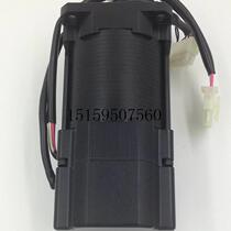 Bargaining Dookawa JUKI Y axis motors E23057250A0 TS4514N1827E200 new original spot