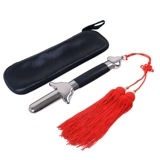 Меч с сокращением утренних упражнений на мече