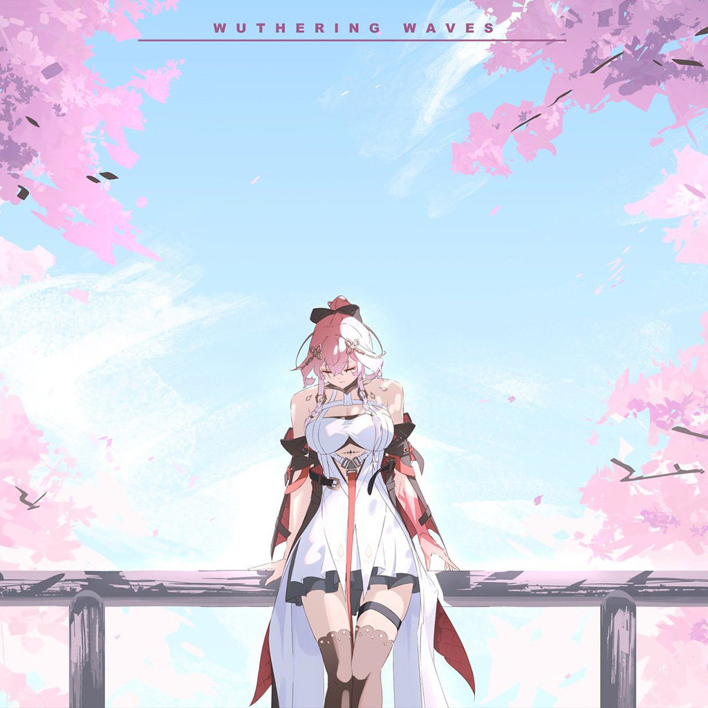 欢迎来到【玩物记】！