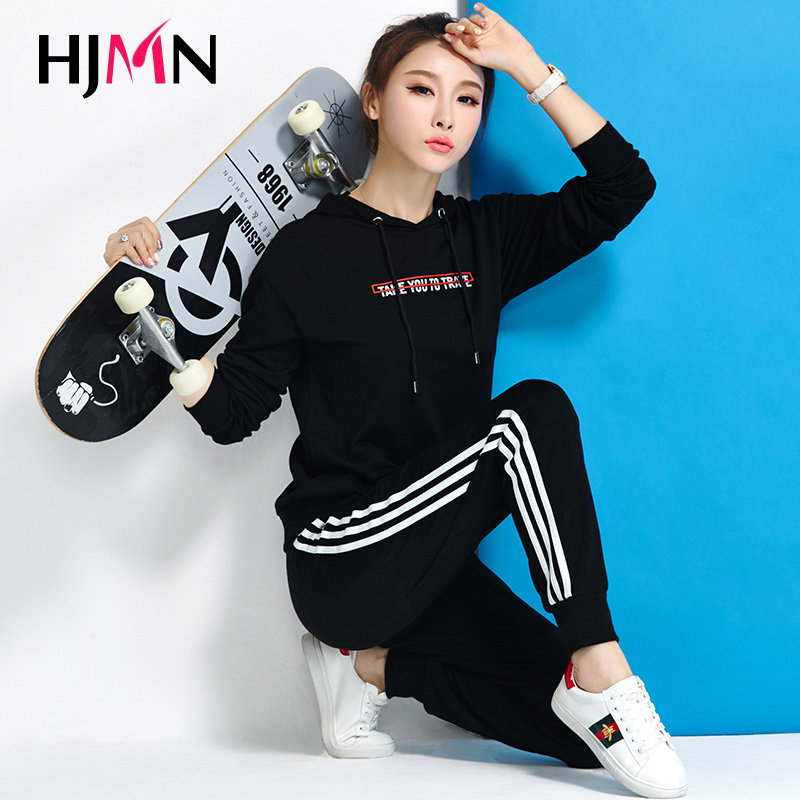 Tenue de loisirs femme      - Ref 3239666 Image 3