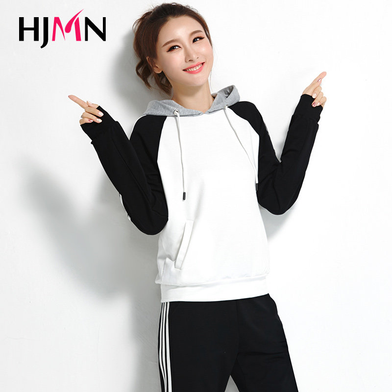 Tenue de loisirs femme      - Ref 3240960 Image 3